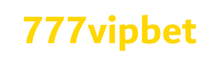 jogo oficial de cassino 777vipbet