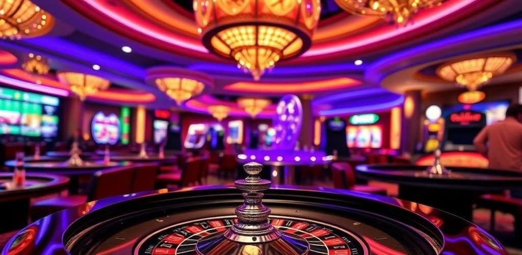 jogo oficial de cassino 777vipbet