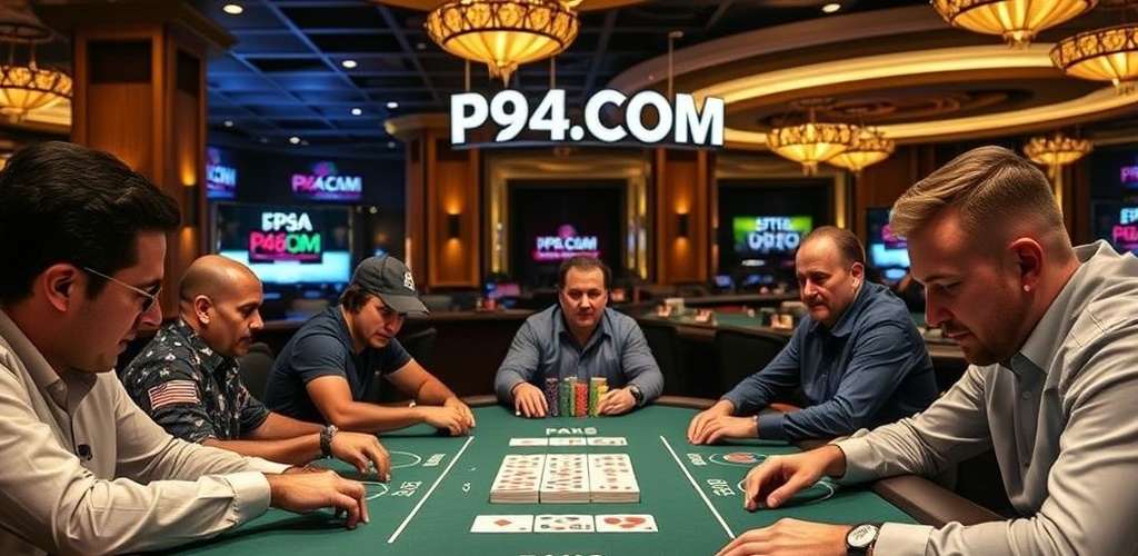 jogo oficial de cassino 777vipbet