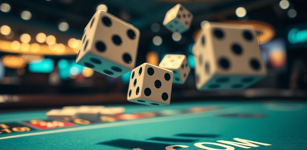 jogo oficial de cassino 777vipbet