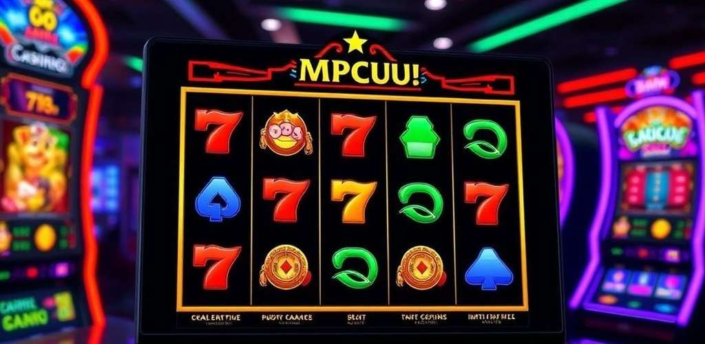 jogo oficial de cassino 777vipbet
