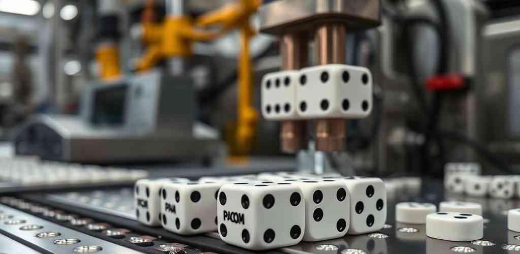 jogo oficial de cassino 777vipbet