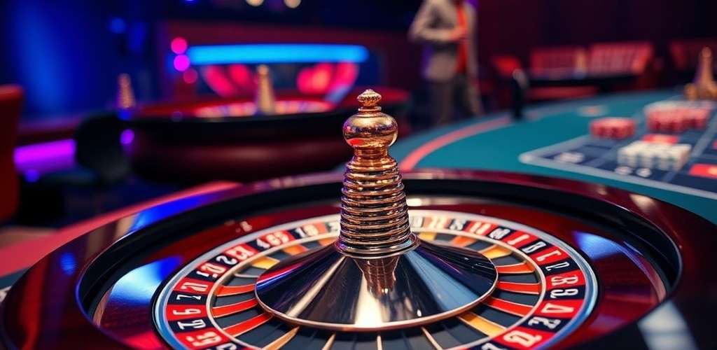 jogo oficial de cassino 777vipbet