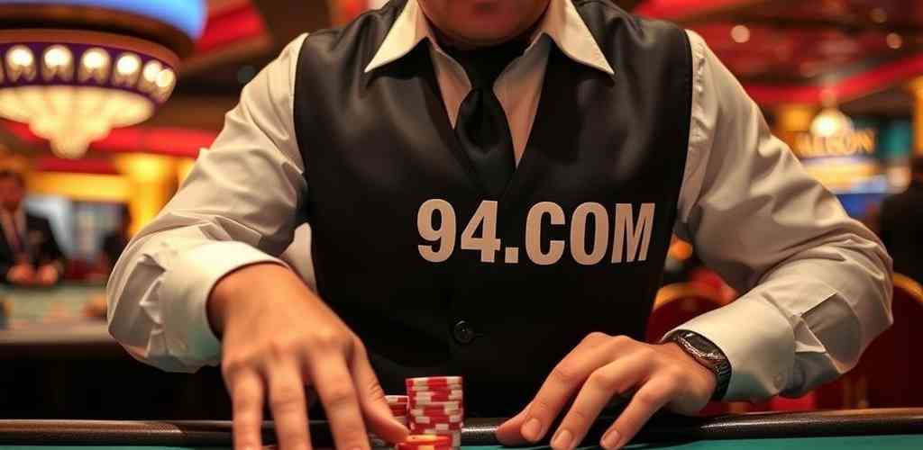 jogo oficial de cassino 777vipbet