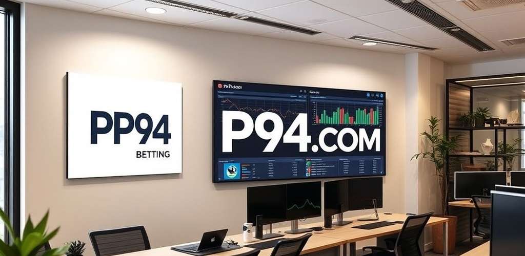 jogo oficial de cassino 777vipbet