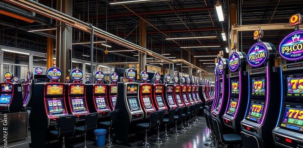jogo oficial de cassino 777vipbet