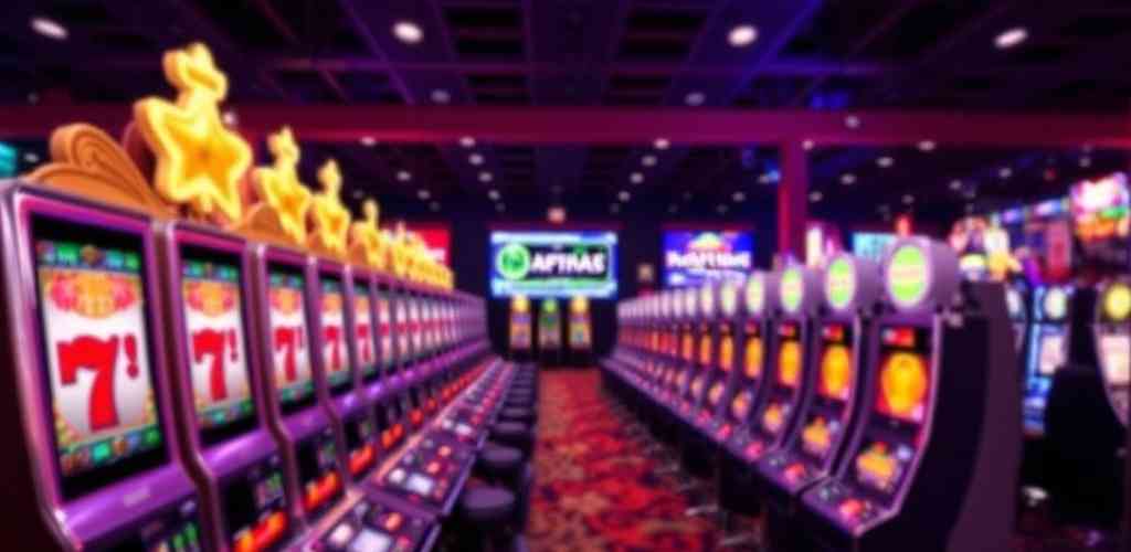 jogo oficial de cassino 777vipbet