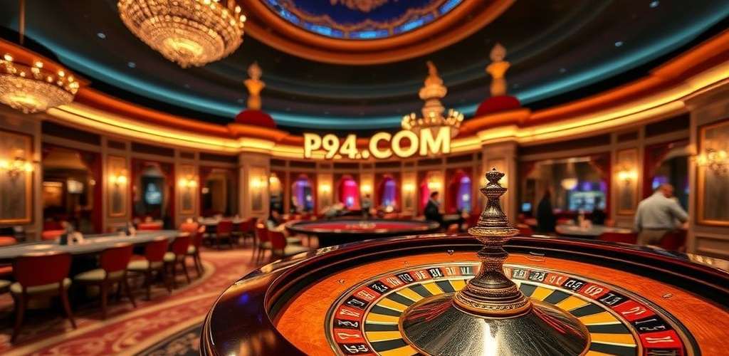 jogo oficial de cassino 777vipbet