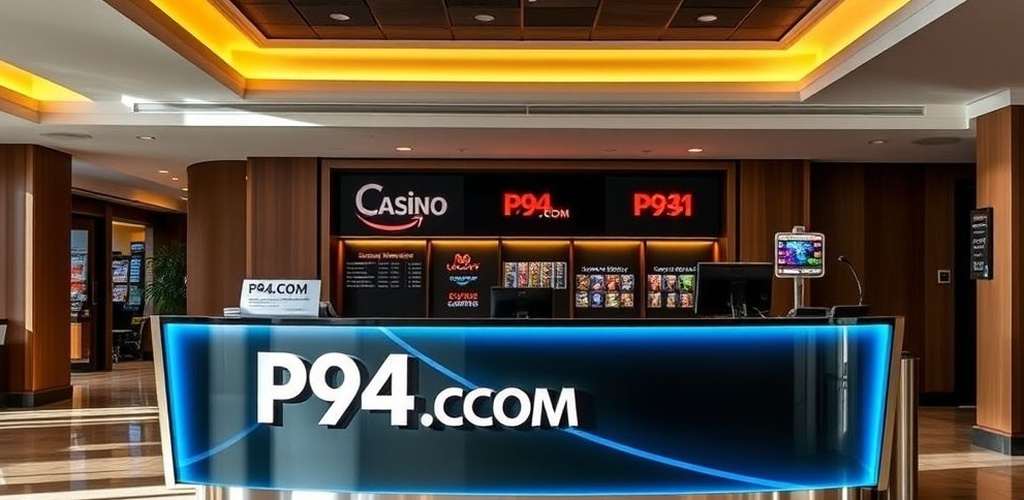 jogo oficial de cassino 777vipbet