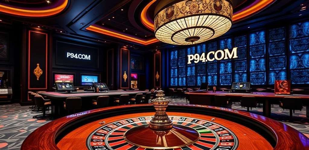 jogo oficial de cassino 777vipbet