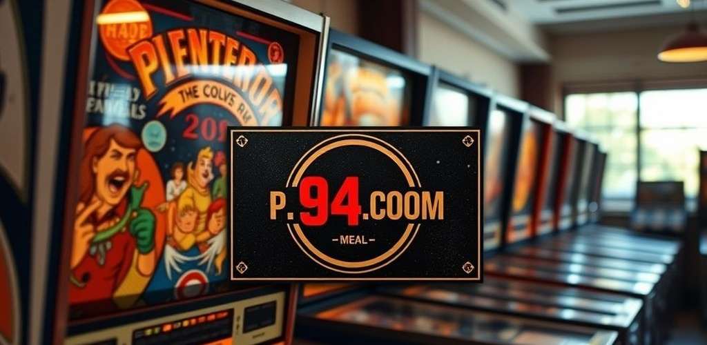jogo oficial de cassino 777vipbet