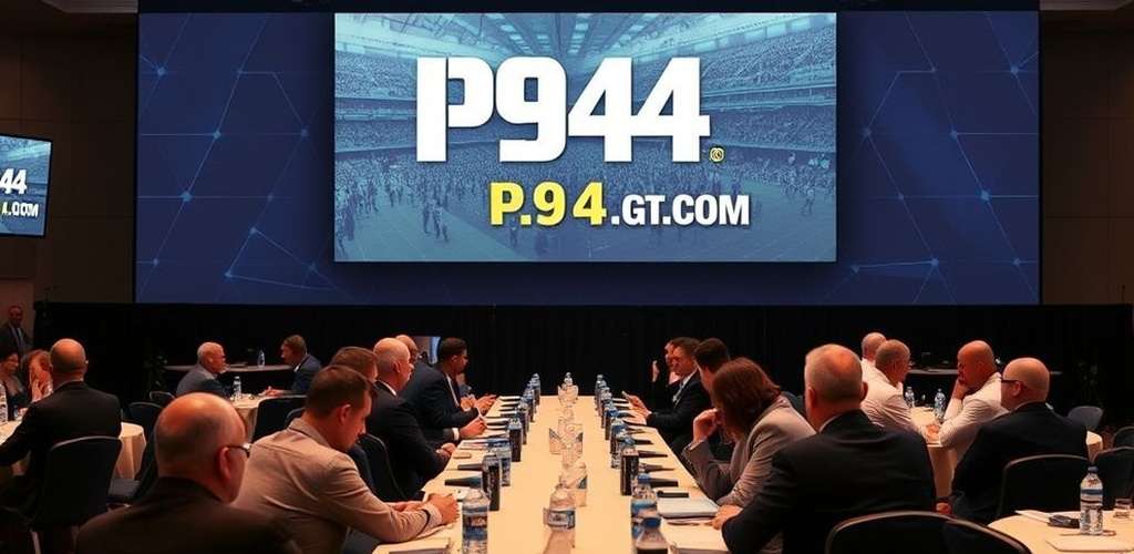 jogo oficial de cassino 777vipbet