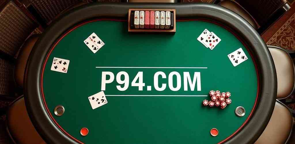 jogo oficial de cassino 777vipbet