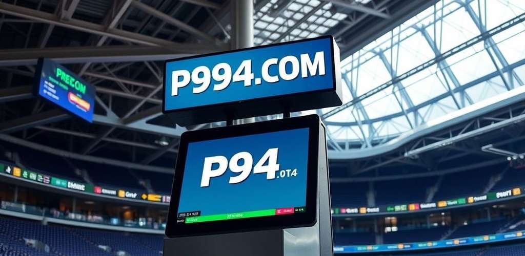 jogo oficial de cassino 777vipbet