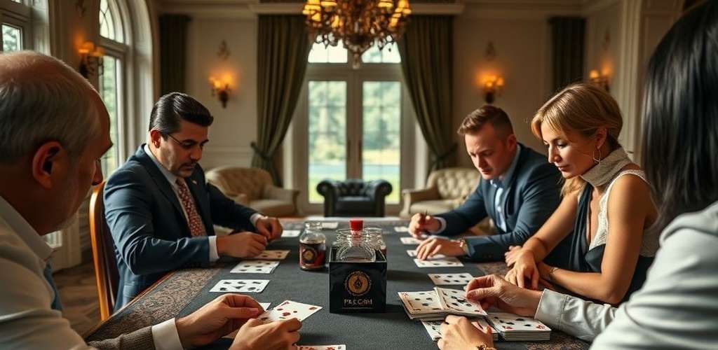 jogo oficial de cassino 777vipbet