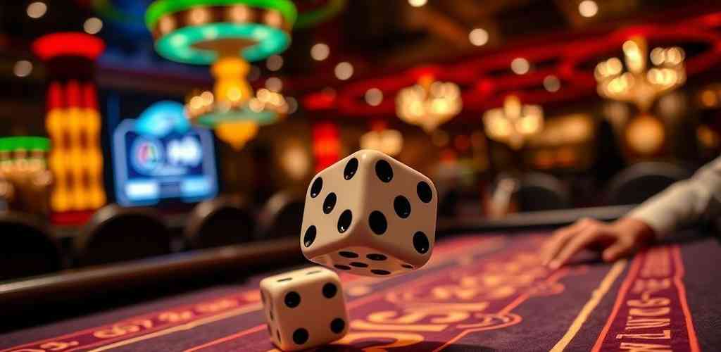 jogo oficial de cassino 777vipbet